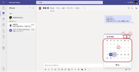 Image result for Basic Rectangular Table Design