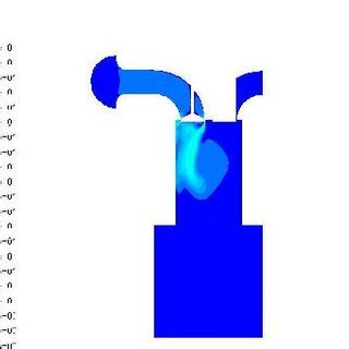 Rezultat imagine pentru Multimedia Snimation