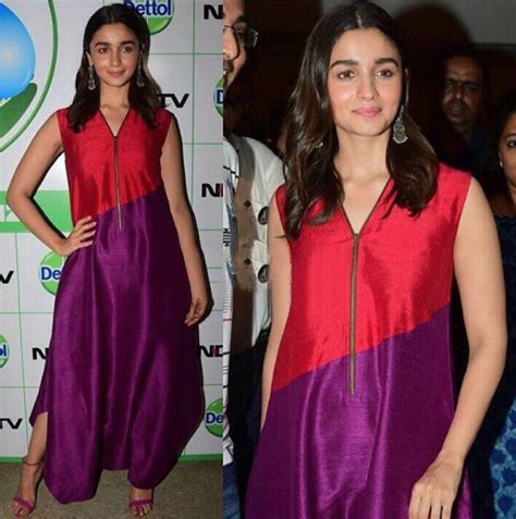 Alia Bhatt Is On Our Style Radar | Grazia India