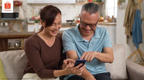 Image result for Shopee Finds