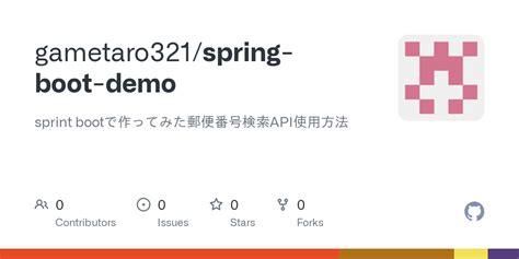 Image result for Spring Boot UI Demo
