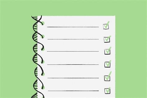 Genetic Engineering Machine 的图像结果