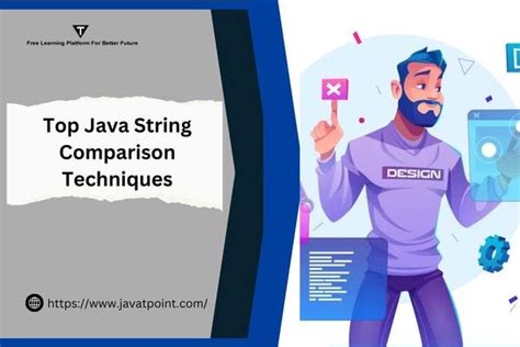 Image result for String Comparison Java