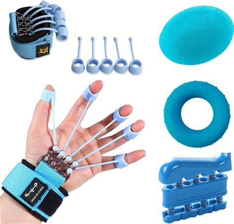 Image result for Finger Extensor Exerciser