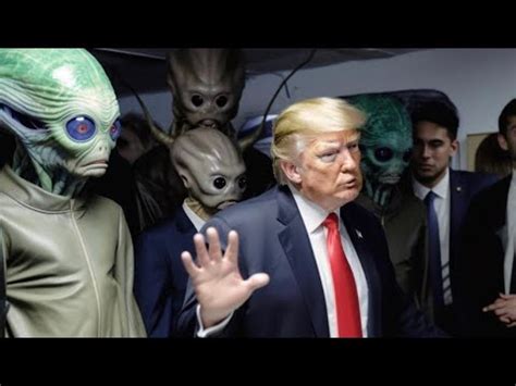 Image result for Alienstheattic Fedrinnd