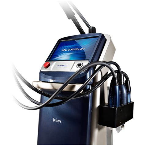 Outstanding Skin and Hair Care Services | SkinQure