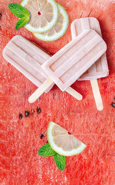 Mango Kulfi Recipe, How to Make Mango Kulfi, आम की कुल्फी - Milkmaid