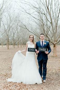 Ideas For Wedding Photos Poses by 22 Wedding Photo Ideas Poses Ideas For Wedding Photos Poses