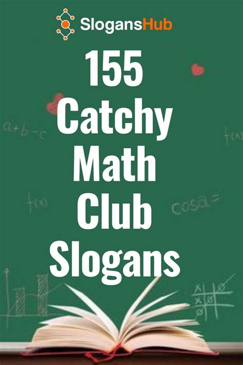 Image result for Playing Math Slogan