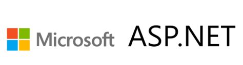 Image result for ASP.NET API Logo