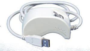 Fingerprint Scanner - Buy Fingerprint Scanner online at Best Prices in ...