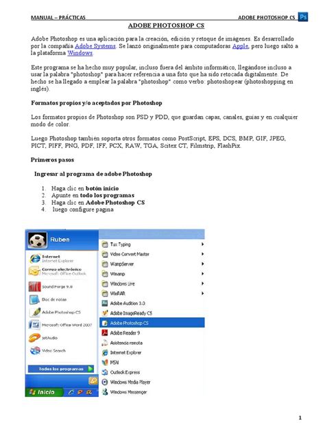 Image result for Photoshop User Guide.pdf