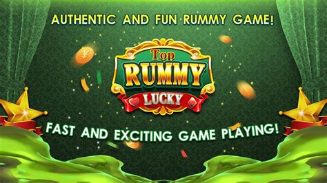 happy rummy download apk v1.8.5
