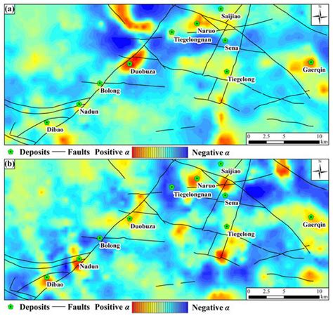 Minerals | July 2023 - Browse Articles
