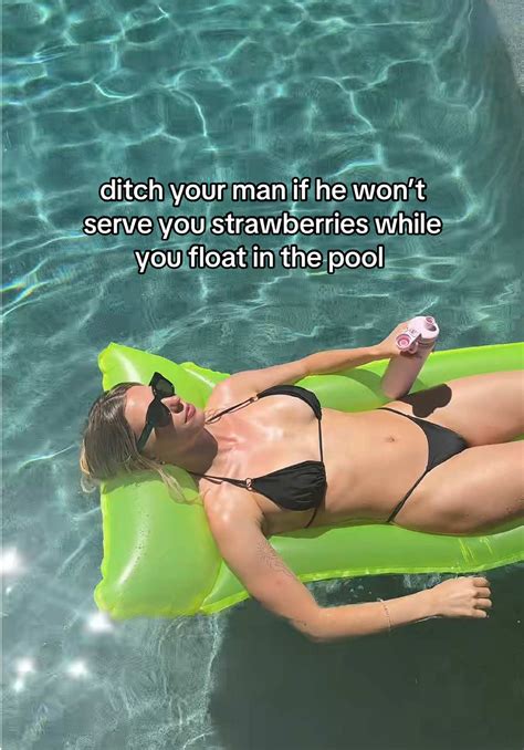 Halli Smith (@halli.smith) - Urlebird