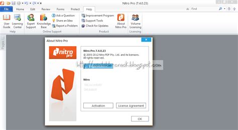 Image result for PdaNet Full Version Serial Key