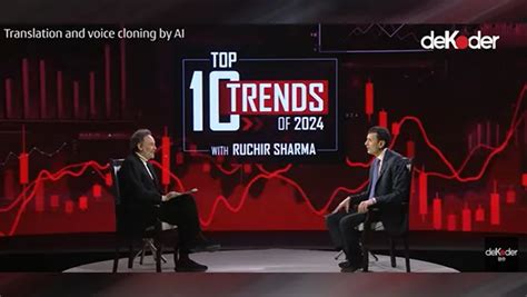 Image result for Best Dekoder