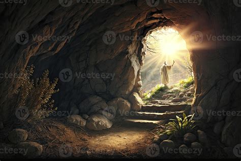 Image result for Resurrection Roblox Script