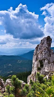 Wallpaper 4k by 4k Wallpaper Mountains Wallpapersafari Wallpaper 4k