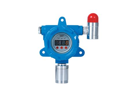 NEW PRODUCT - INSIZE INDIA