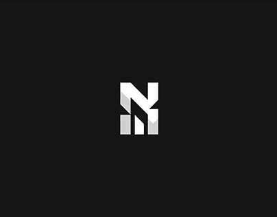 Image result for Novatech Testing Logo