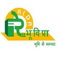 RLDA Recruitment 2025 - Apply for Member Jobs