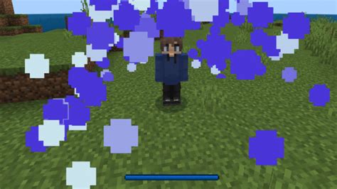 Image result for Minecraft Avatar Mod Creatures
