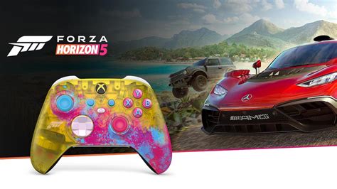 Image result for PS4 Controller Buttons for Forza 5