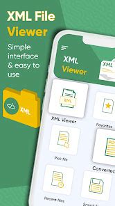 Image result for XML File Reader Java