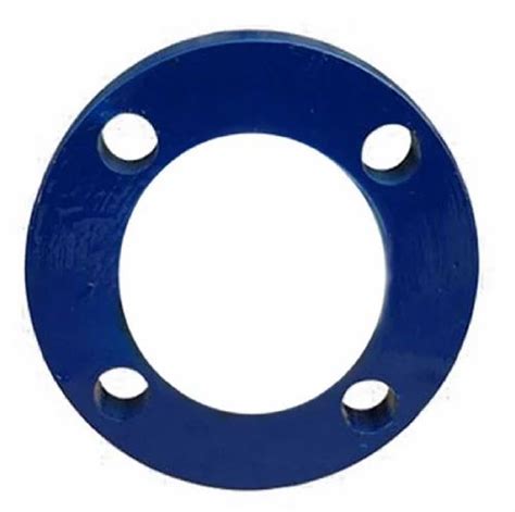 PTFE Products - PTFE Lined Butterfly Valve lever type 1 Manufacturer ...