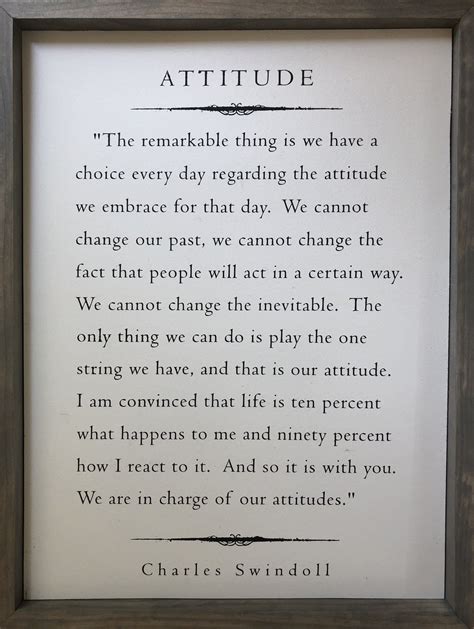 Chuck Swindoll Quotes Life at Thelma Guerrero blog