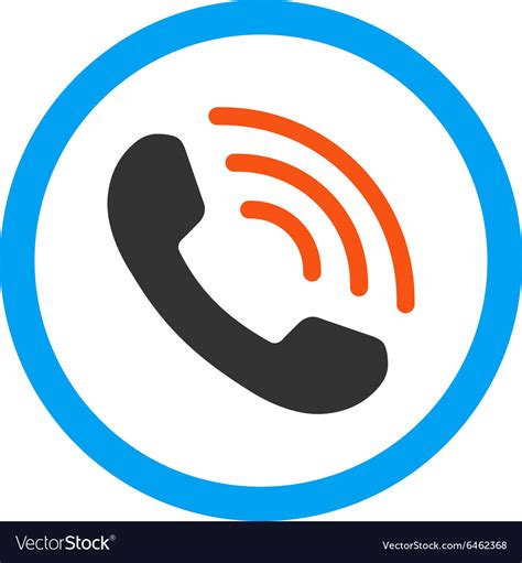 Call Round Icon 的图像结果