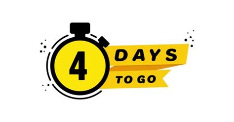 Buy Local Symbol 的图像结果