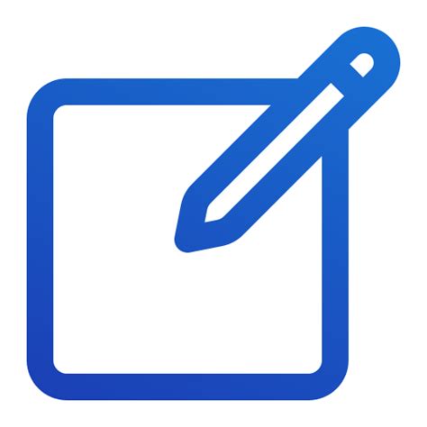 Create - Free ui icons