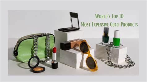 Most Expensive Products Most Expensive Items To Buy On Amazon June