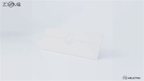 Keyboards – Page 2 – KEEBSMOD