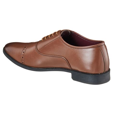 Duke Men Derbys (FWD5020M)