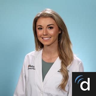 Jordan M. Smith, NP | St. Louis, MO | Family Nurse Practitioner | US ...