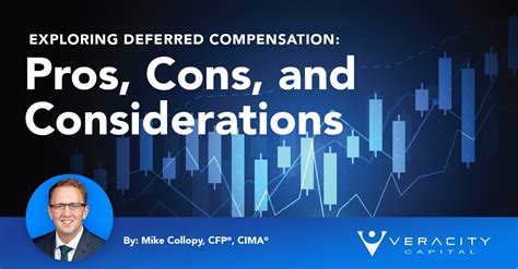 Image result for Deferred Compensation Plans