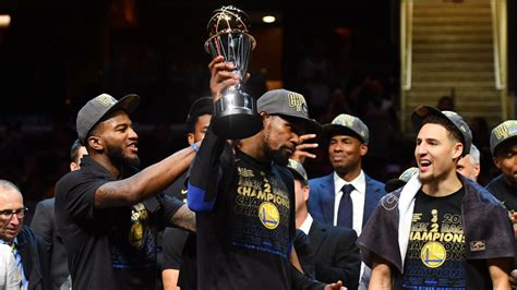 2018 NBA MVP Rankings -- Anthony Davis, Damian Lillard on the rise