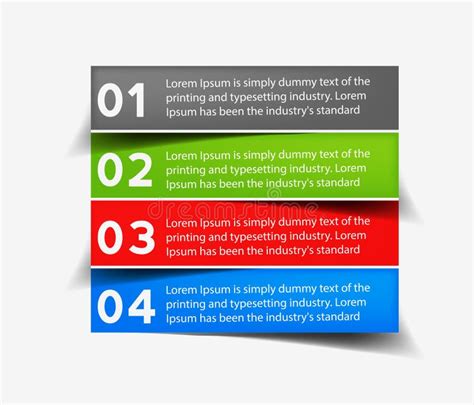 Information Banner Design 的图像结果