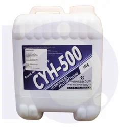 Riddhi Enterprise, Mumbai - Manufacturer of Injection Packers tools and ...