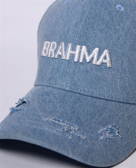 House of Brahma | Conceptual Streetwear Brand – House of Brahma LLP