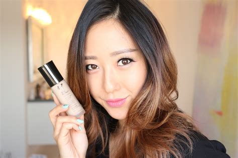 the raeviewer - a premier blog for skin care and cosmetics from an ...