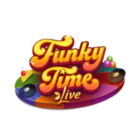 Funky Time Game – Live Online Casino Fun in India