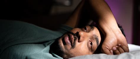 Insomnia: Causes, Symptoms & Treatment | Fluent Health
