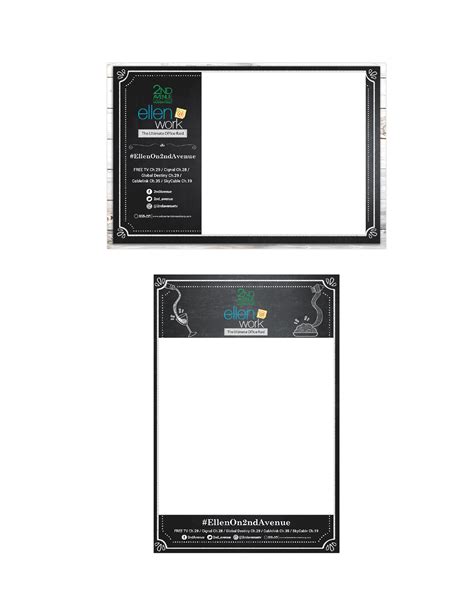 Image result for Print Layout