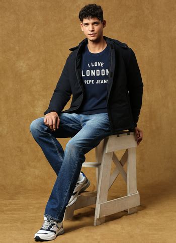 Sweatshirts for Men | Shop Stylish Hoodies and Sweatshirts for Men Now ...