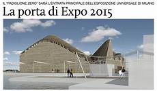 costo ingresso expo 2015 puntodincontro mx il padiglione zero la porta d costo ingresso expo 2015 puntodincontro mx il padiglione zero la porta d