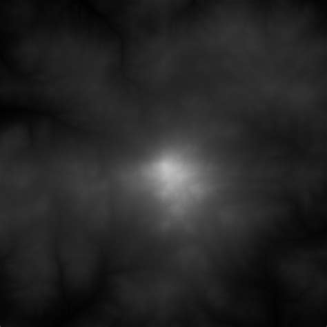 Image result for Heightmap Unity